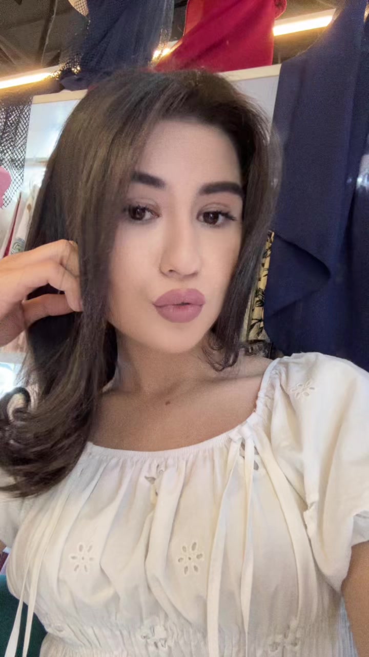 @_sanakulovaa__