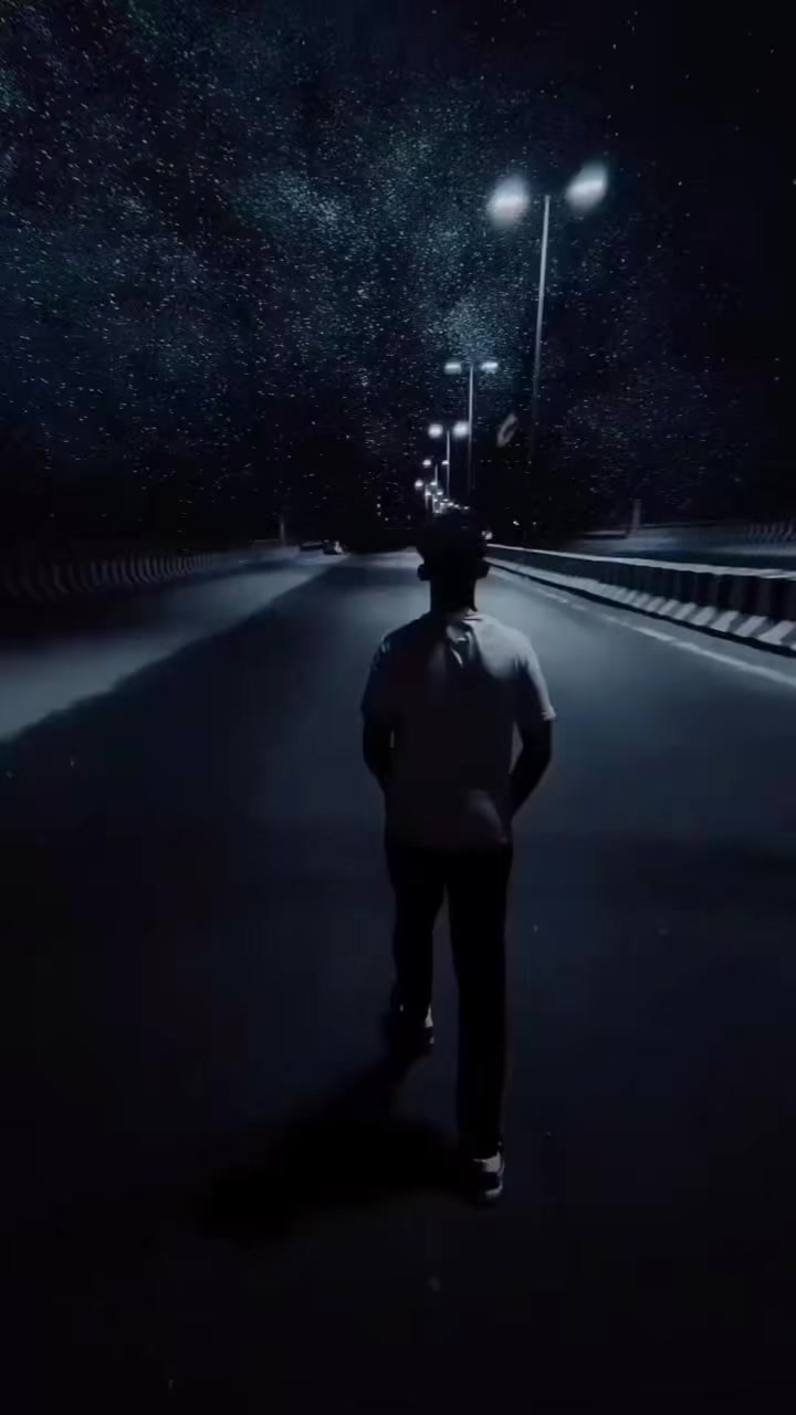 @noku noku