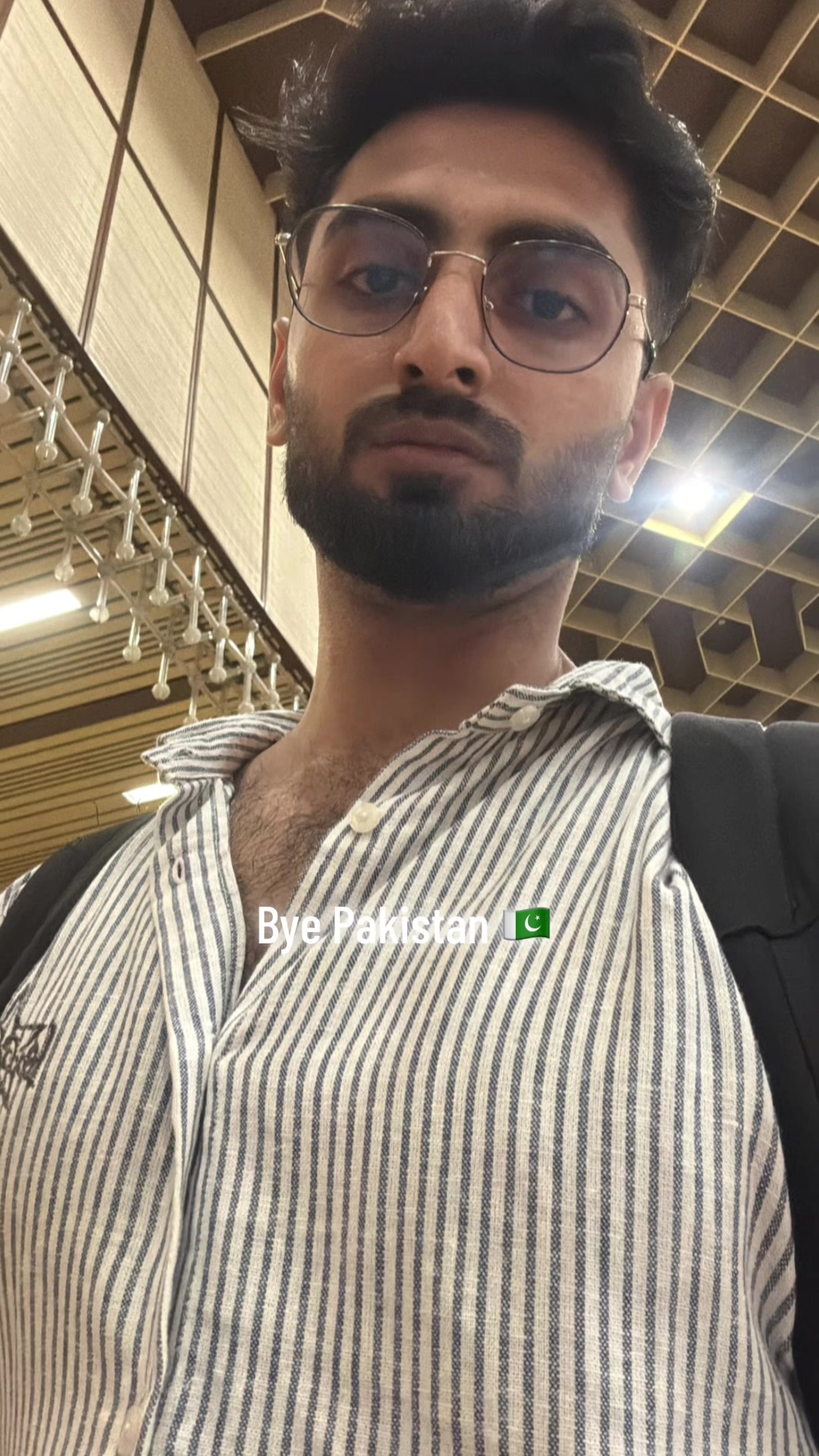 @Moiz Shaikh