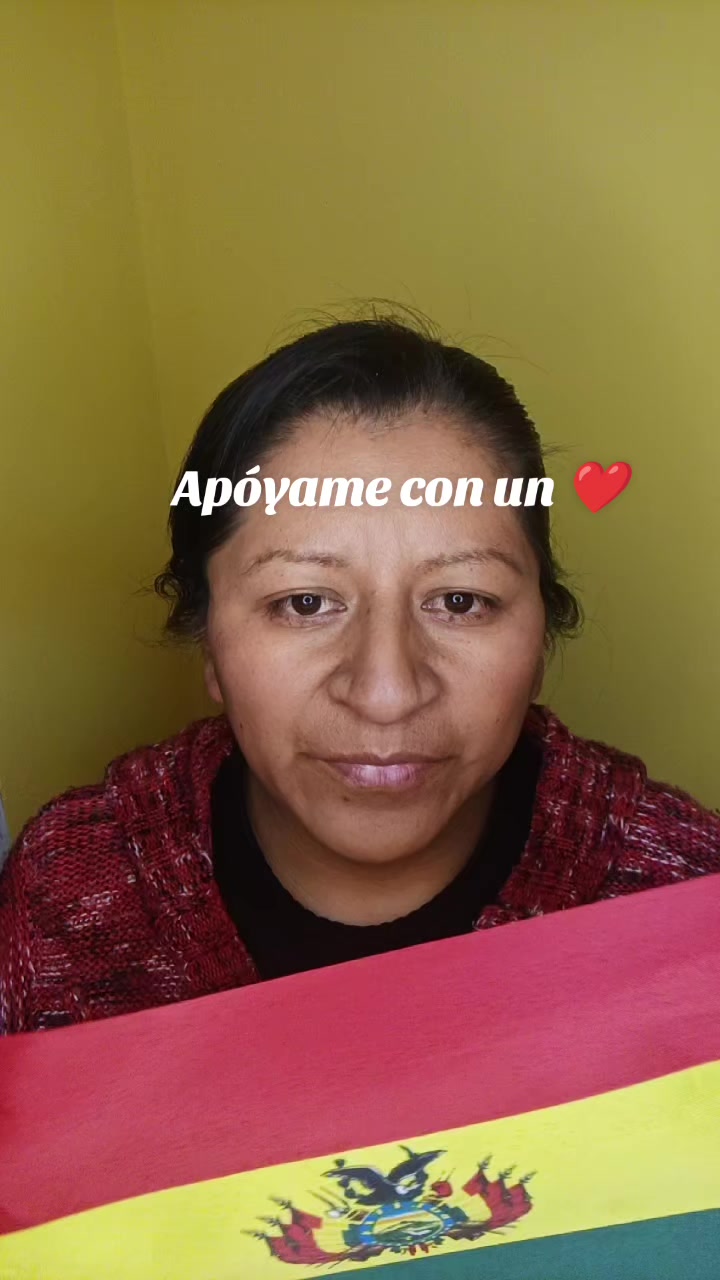 @Clau.Vicki.Sajama