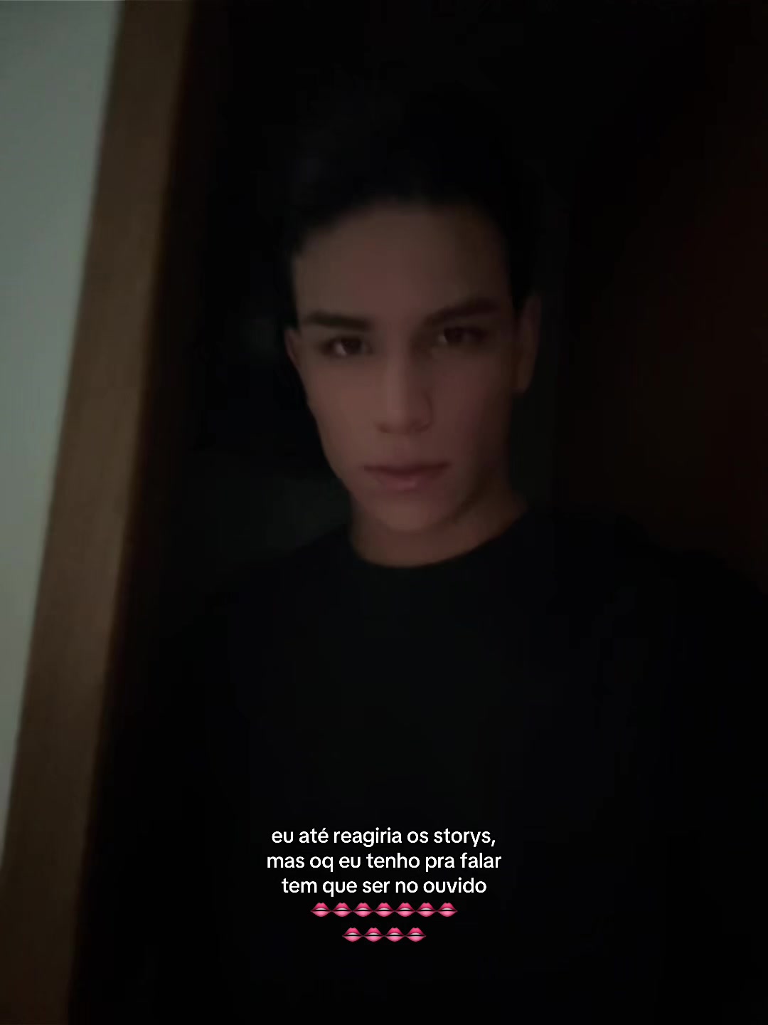 @osamuelzp