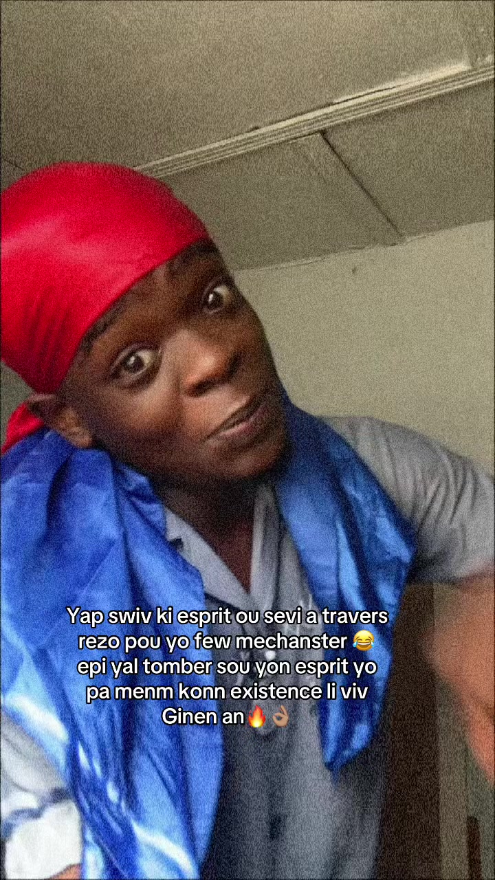 @Mr__Junior♎️🔥🇭🇹
