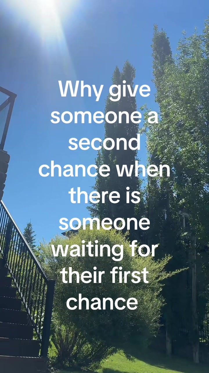 @່