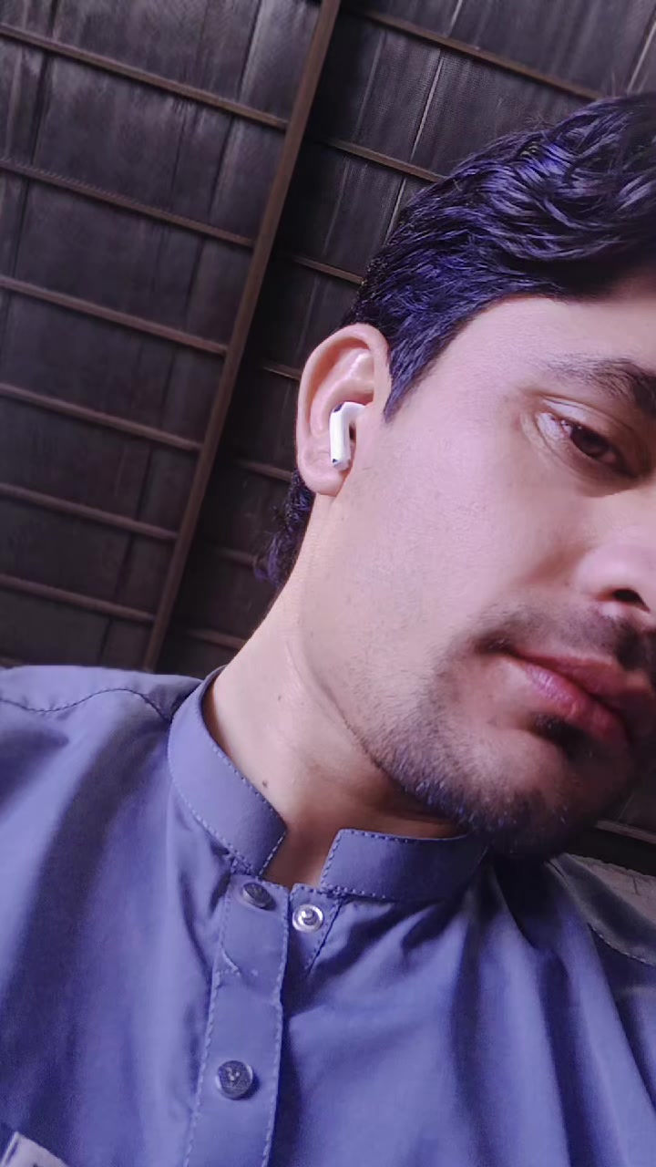 @fayaZ Shali🫶💘🫶