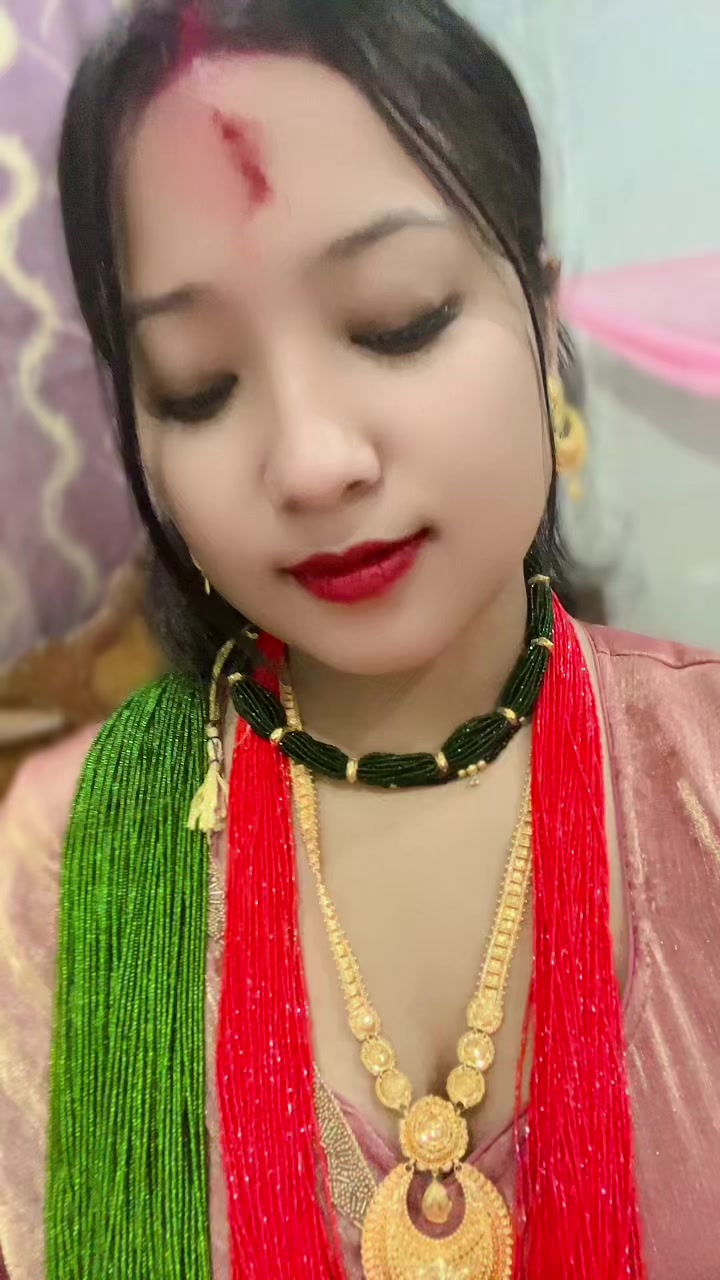 @🧿ALINA🧿