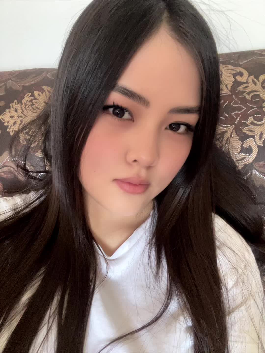 @zh.kojobekovva
