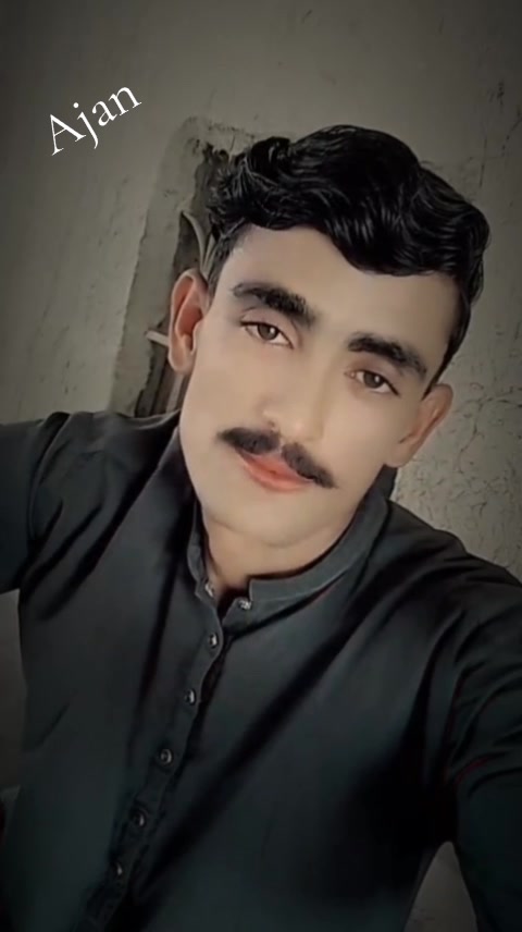 @غلام اضغر