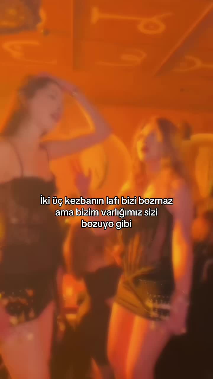 @aysima_evc