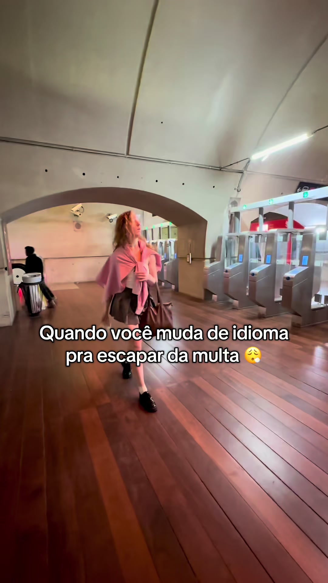 @Daniella De Divitiis