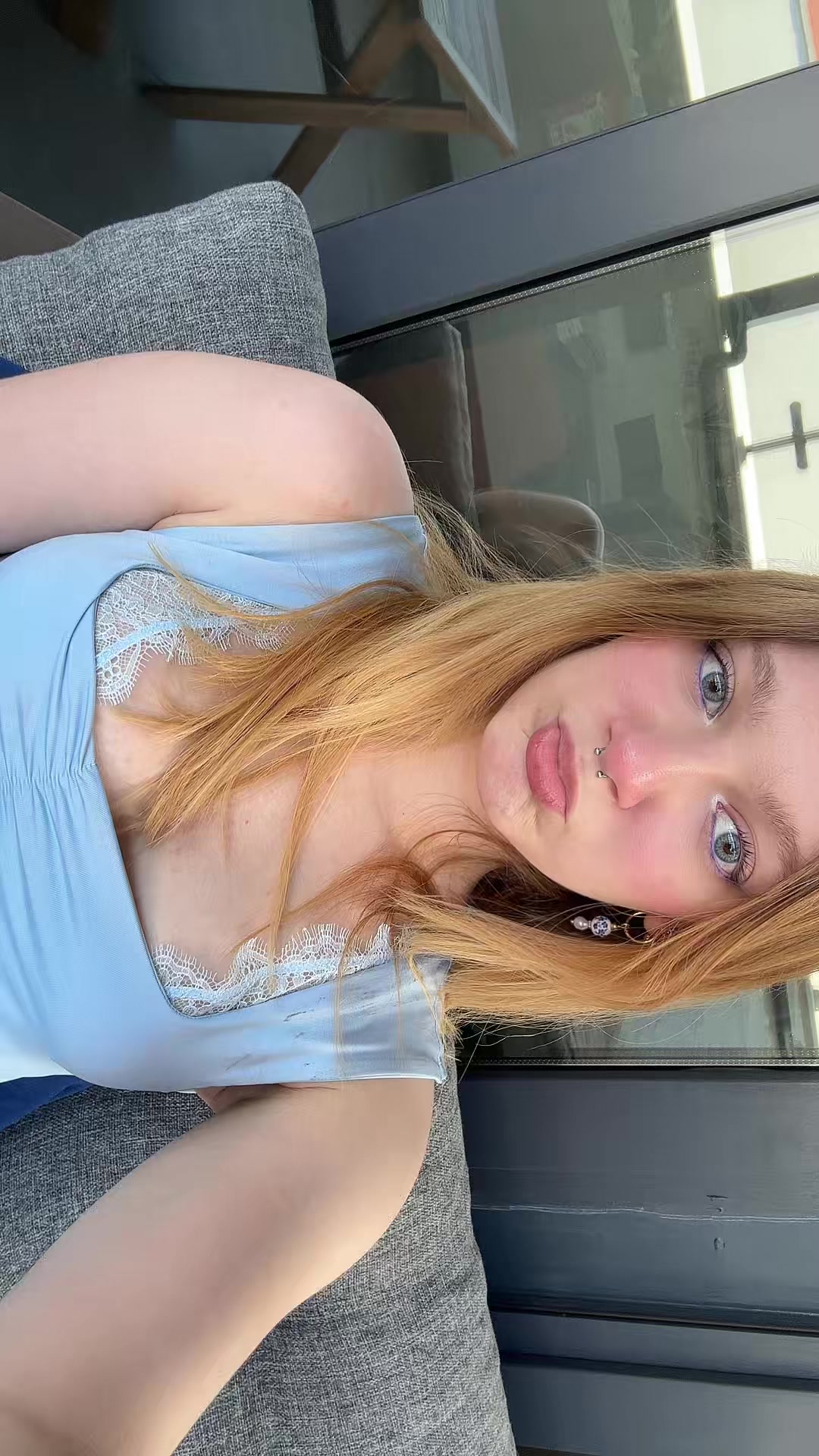 @belemirberru