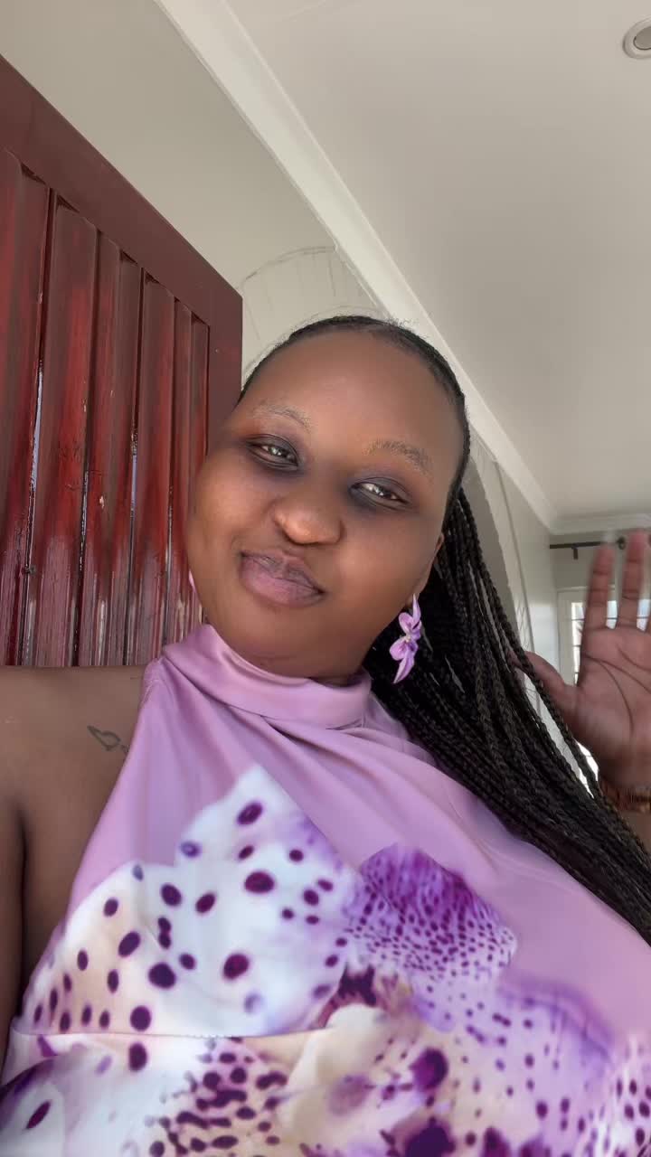 @Zama the butt “Mamngomezulu”