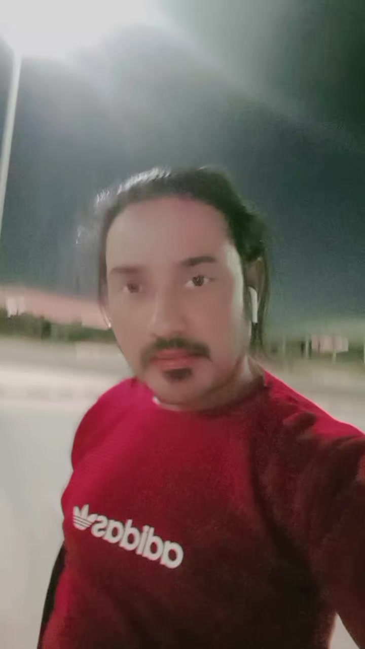 @Mr. Irfan. khan Mr. Sahil Kh