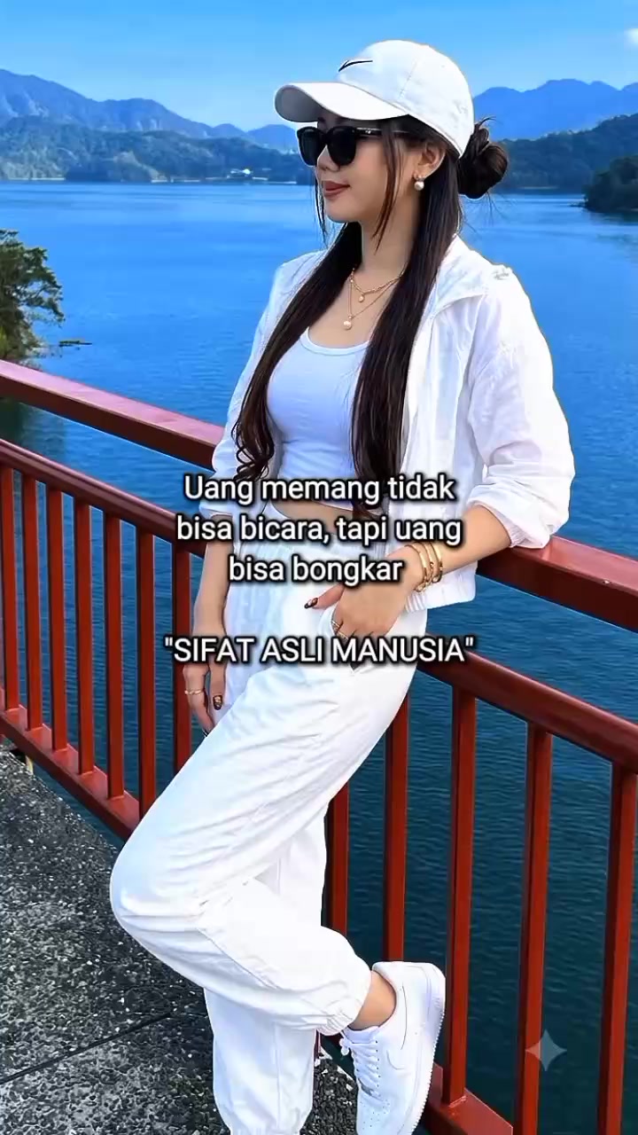 @༲࿆༫࿆࿂ฬɧ◊ ÞÈฬÎ ༲࿆༫࿆࿂
