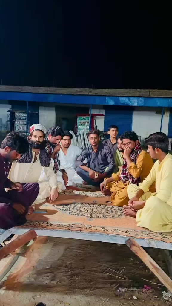 @ARBAB HOLD HA☝🏴&zwj;☠️