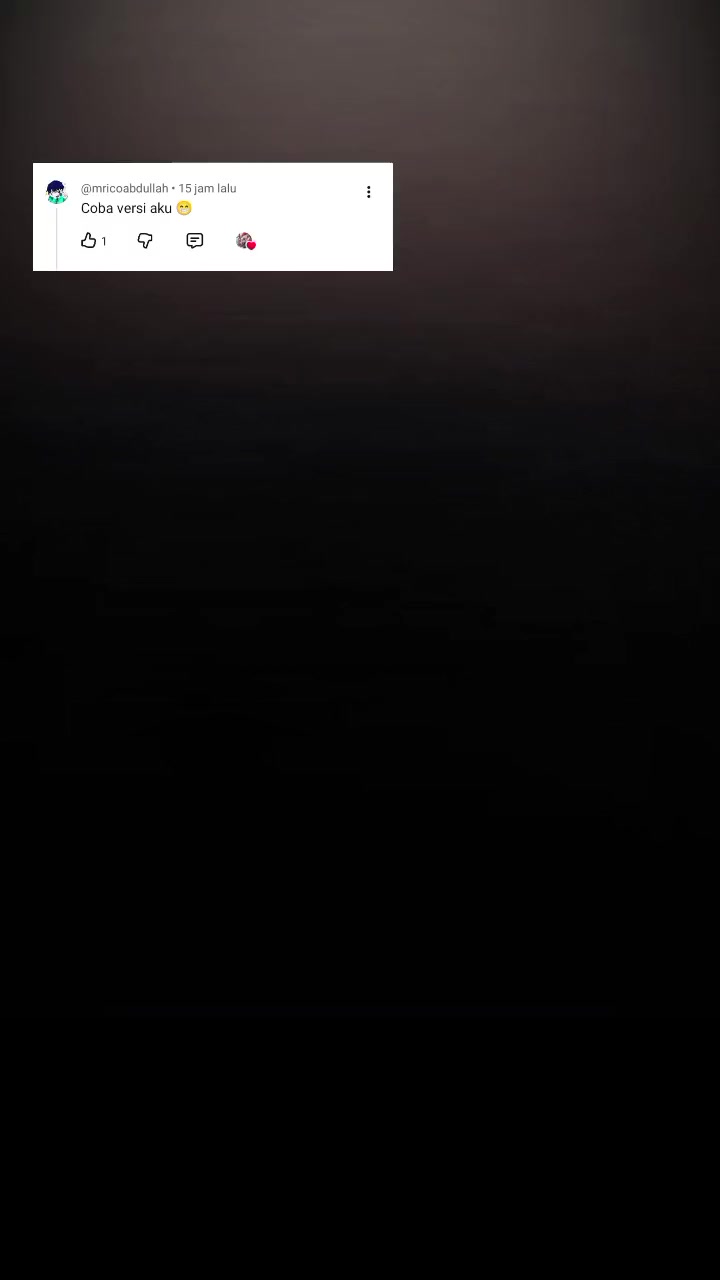 @(A) Nesia_edit "HIATUS"