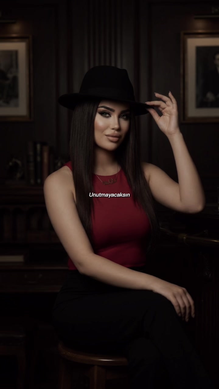 @🇦🇿Malak Habibi🇧🇭