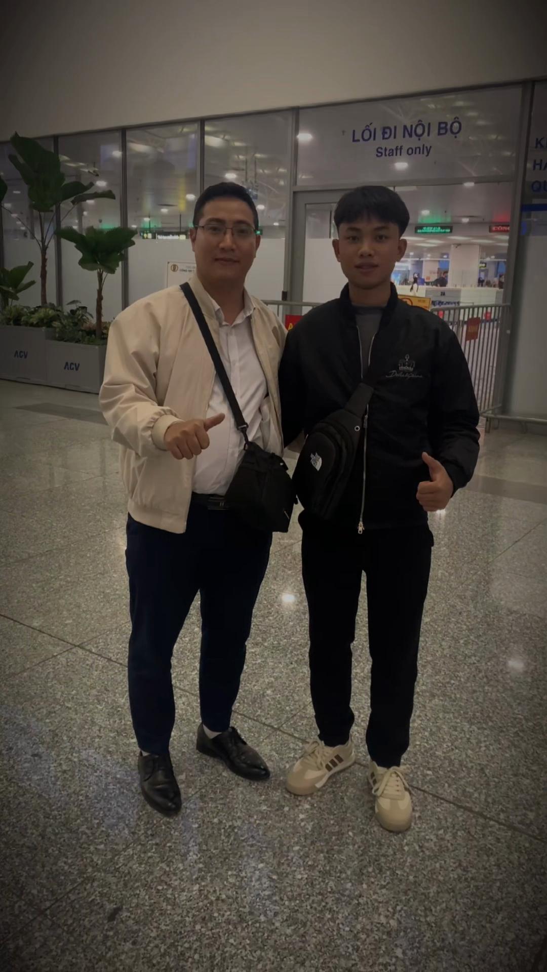 @du học + E7 🇰🇷