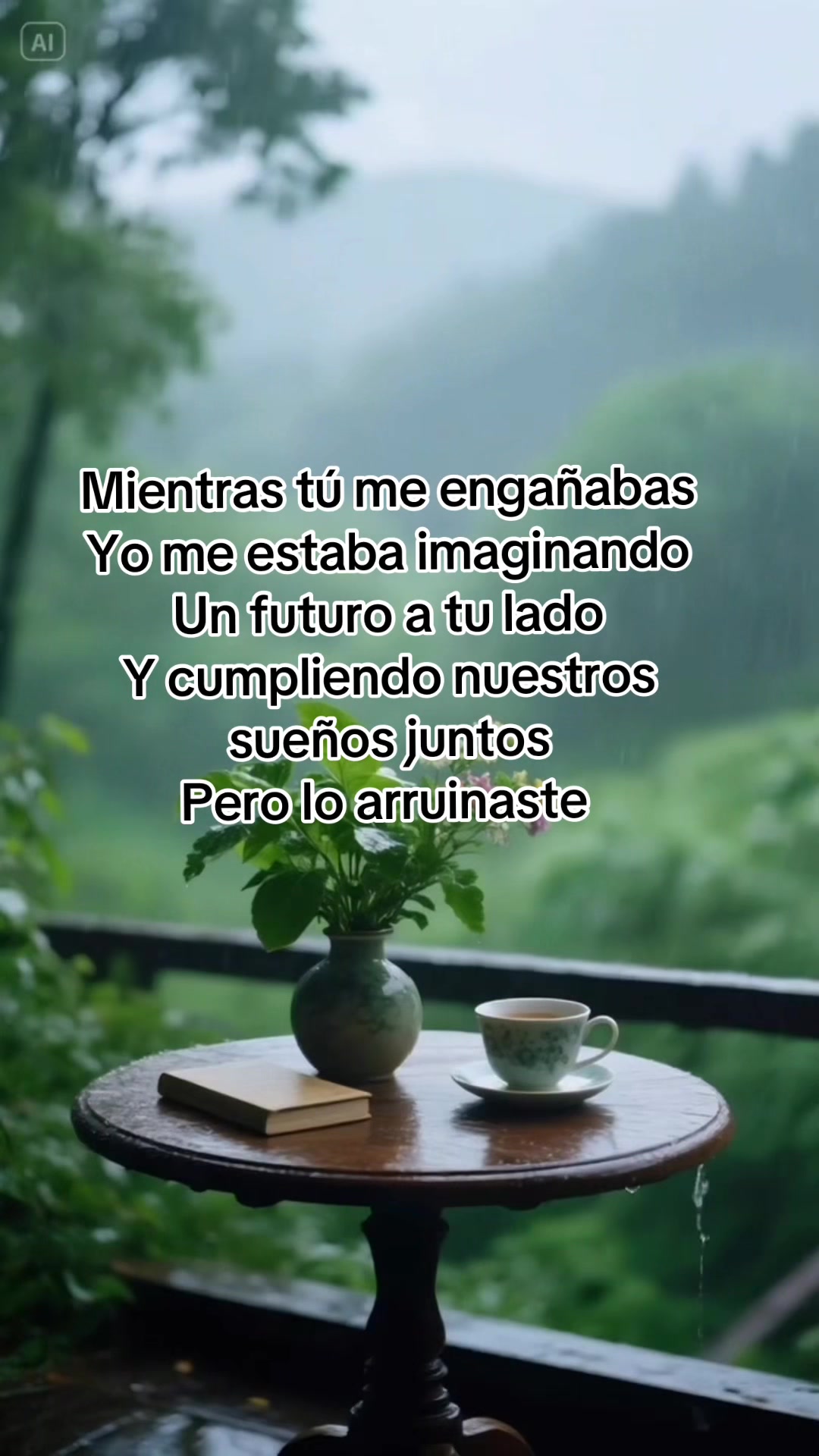 @🥀👑🐻🐉Vero ❤️ 🦉💋🐆