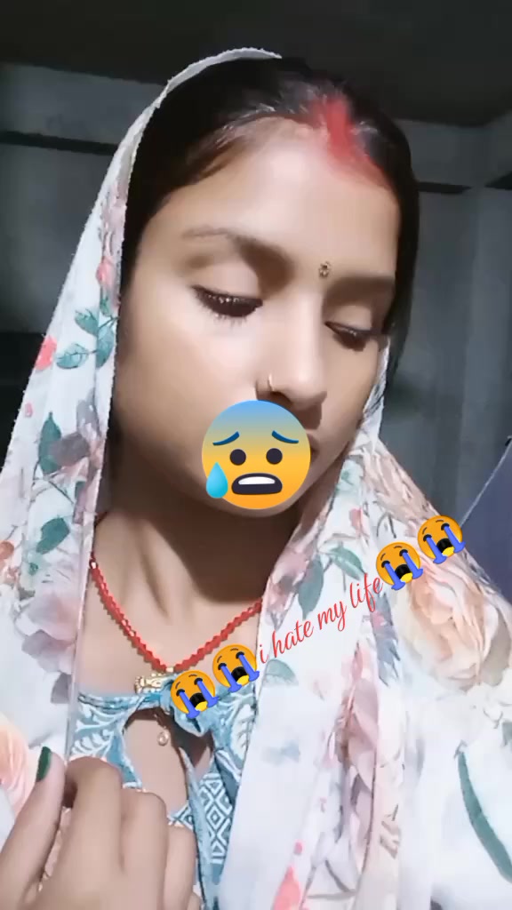 @❣️[sanvi Queen ]🌺