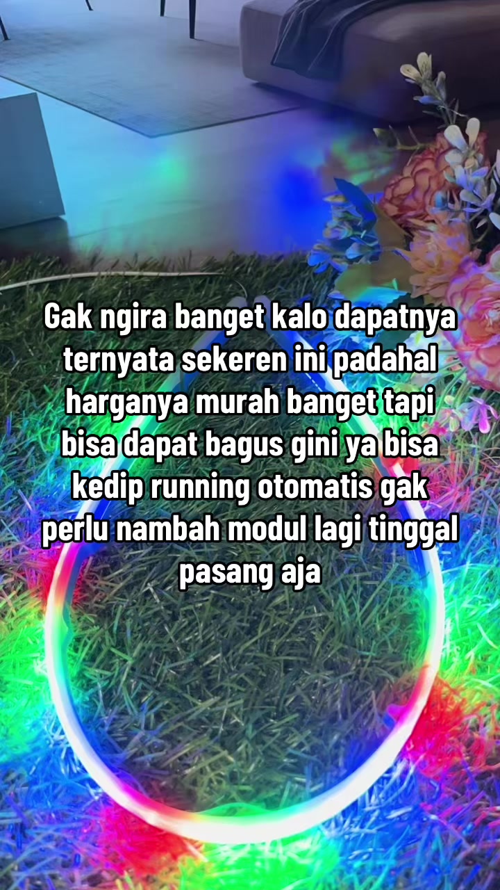 @paul kendal