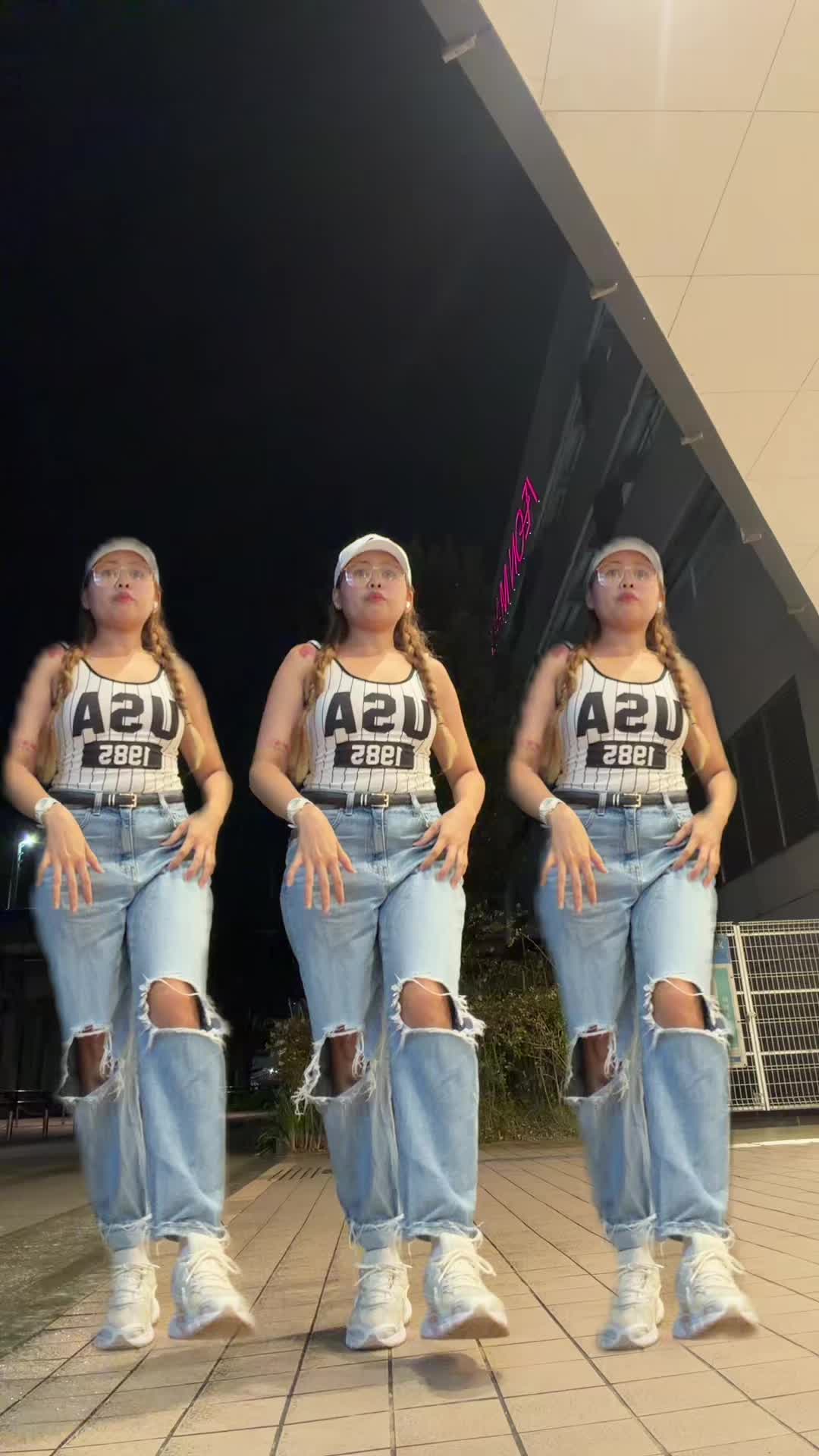 @Mameee๐ต๐ญ๐ฏ๐ต