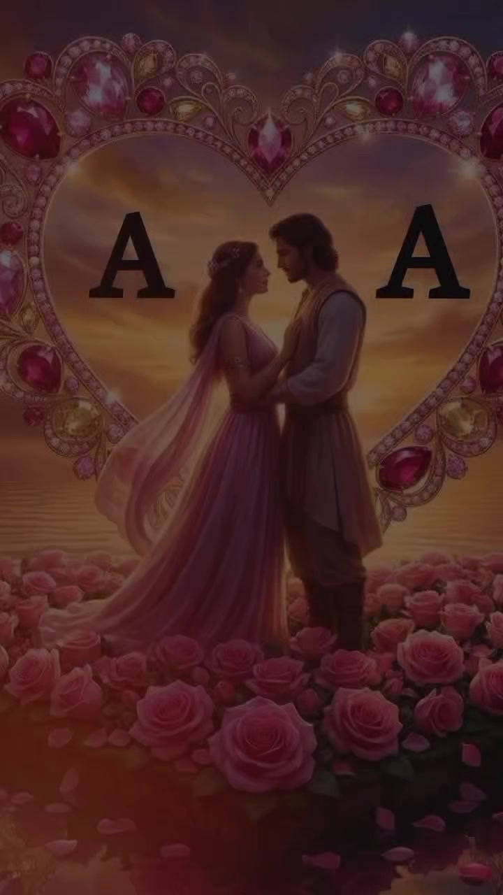 @❤️&zwj;🩹🥀 A🥀❤️&zwj;🩹