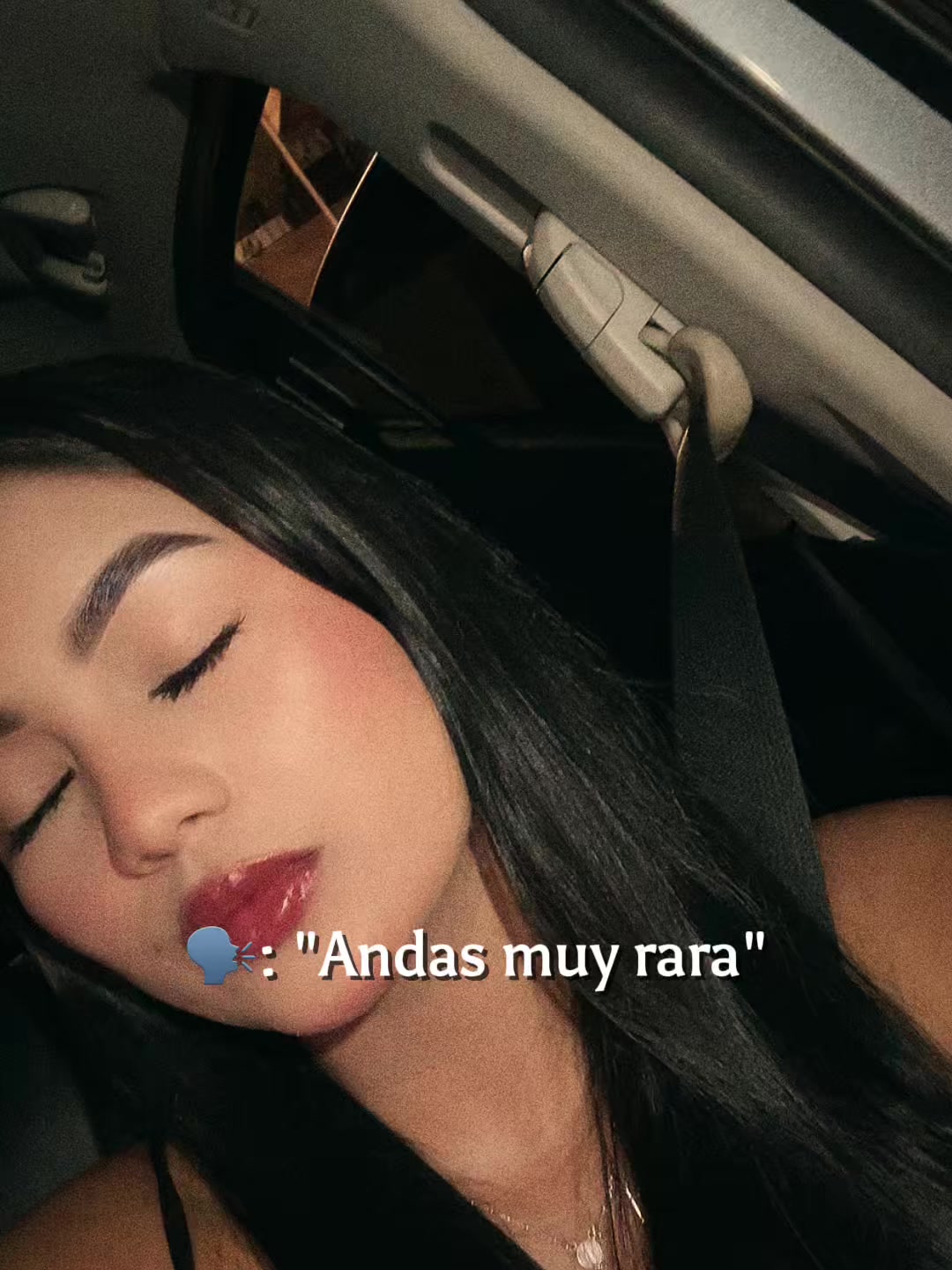 @Suescun