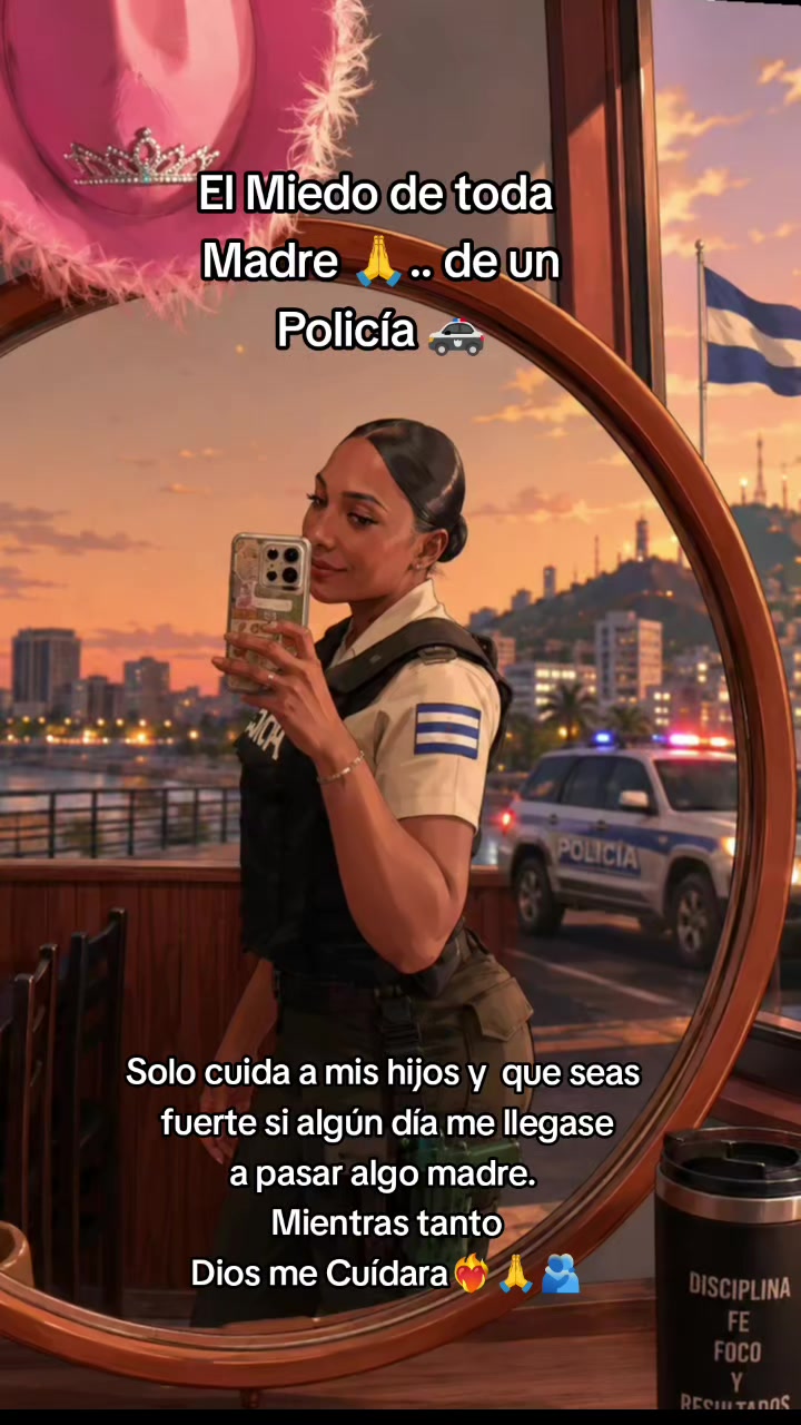 @🦋👑ᴹʸ ✨℟ⲉıทꪖ✨ﮩ٨ـﮩﮩ٨ـ👑👮&zwj;♀️🚓