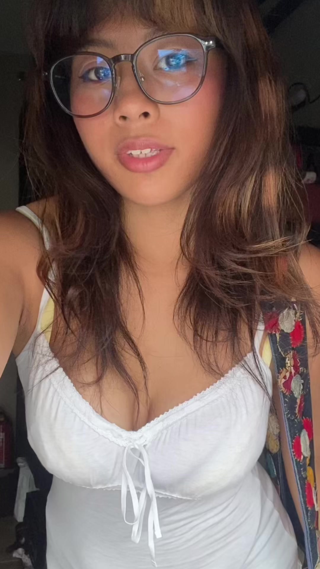 @peepeelpee