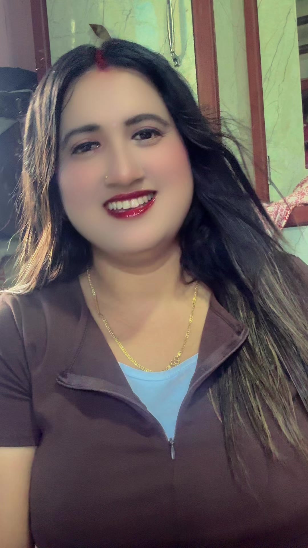 @Khushi khatri