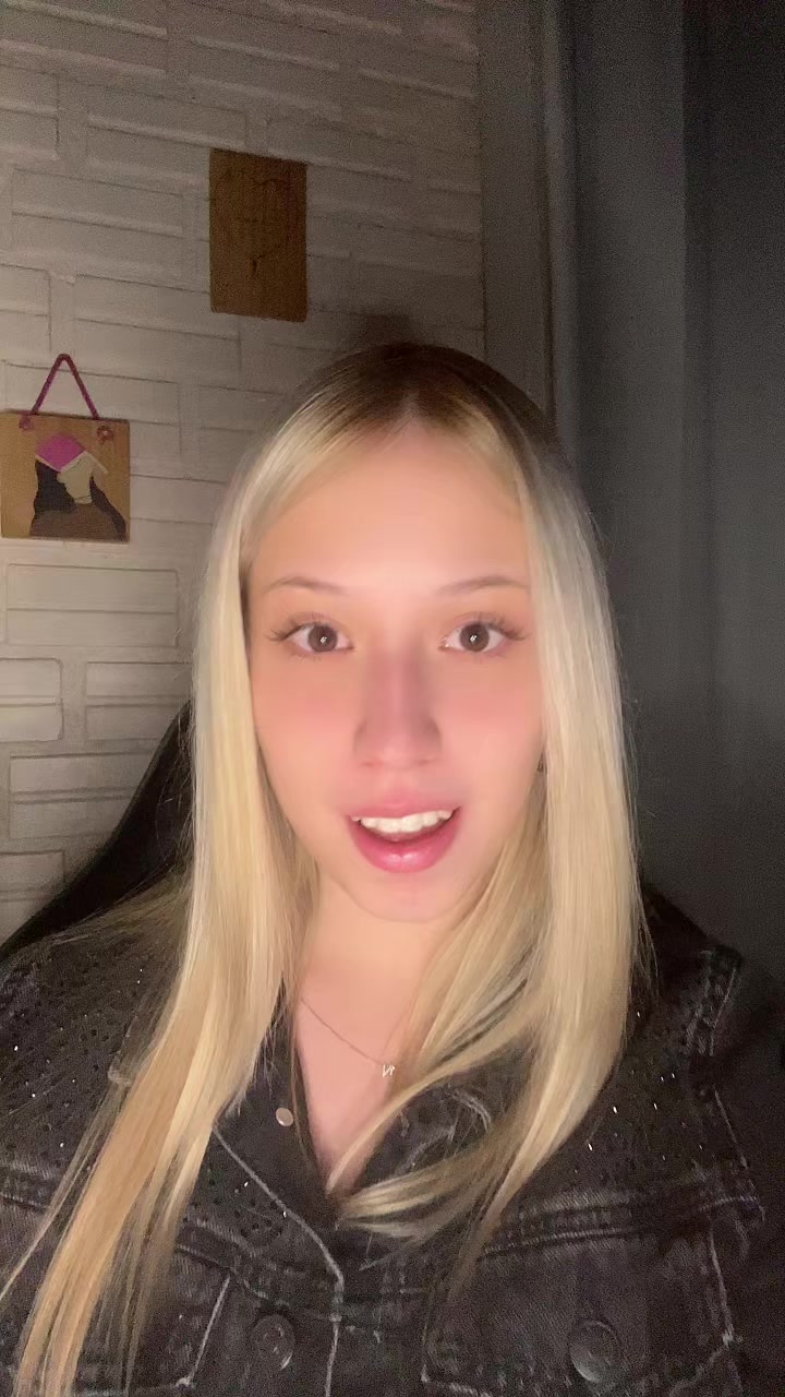 @natalia benini