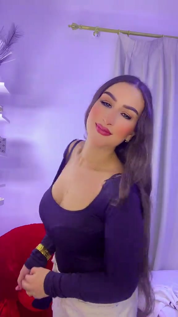 @ام نور عيني
