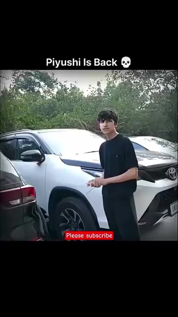 @Sourav Joshi