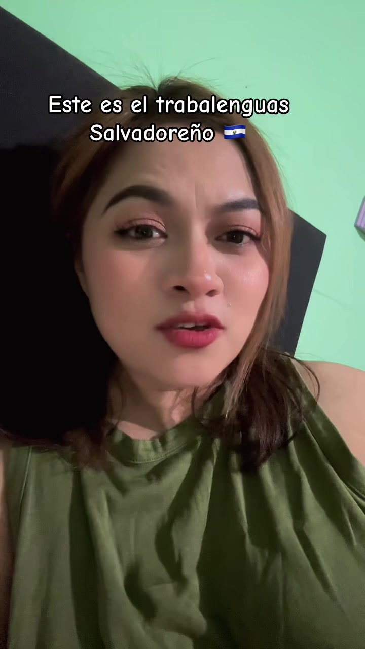 @Rebe García 🇸🇻
