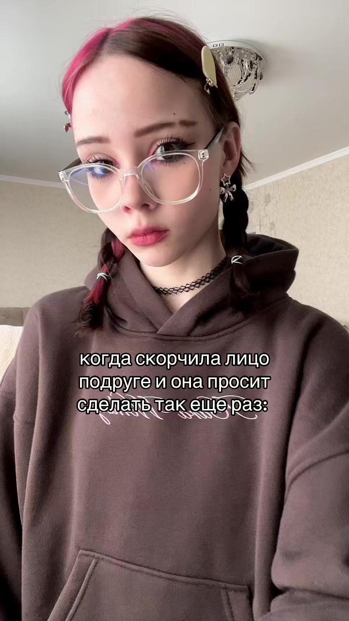 @.minnixxx