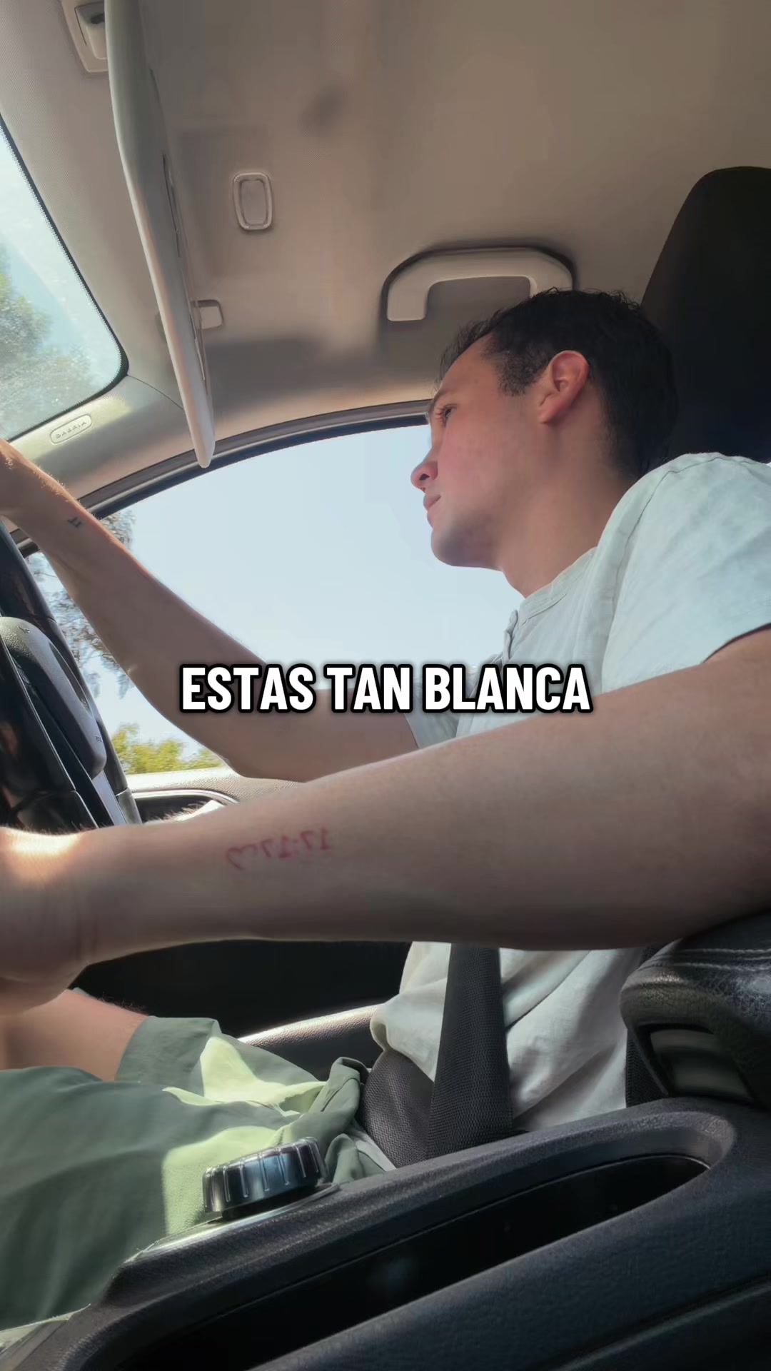 @Jonathan Arturo