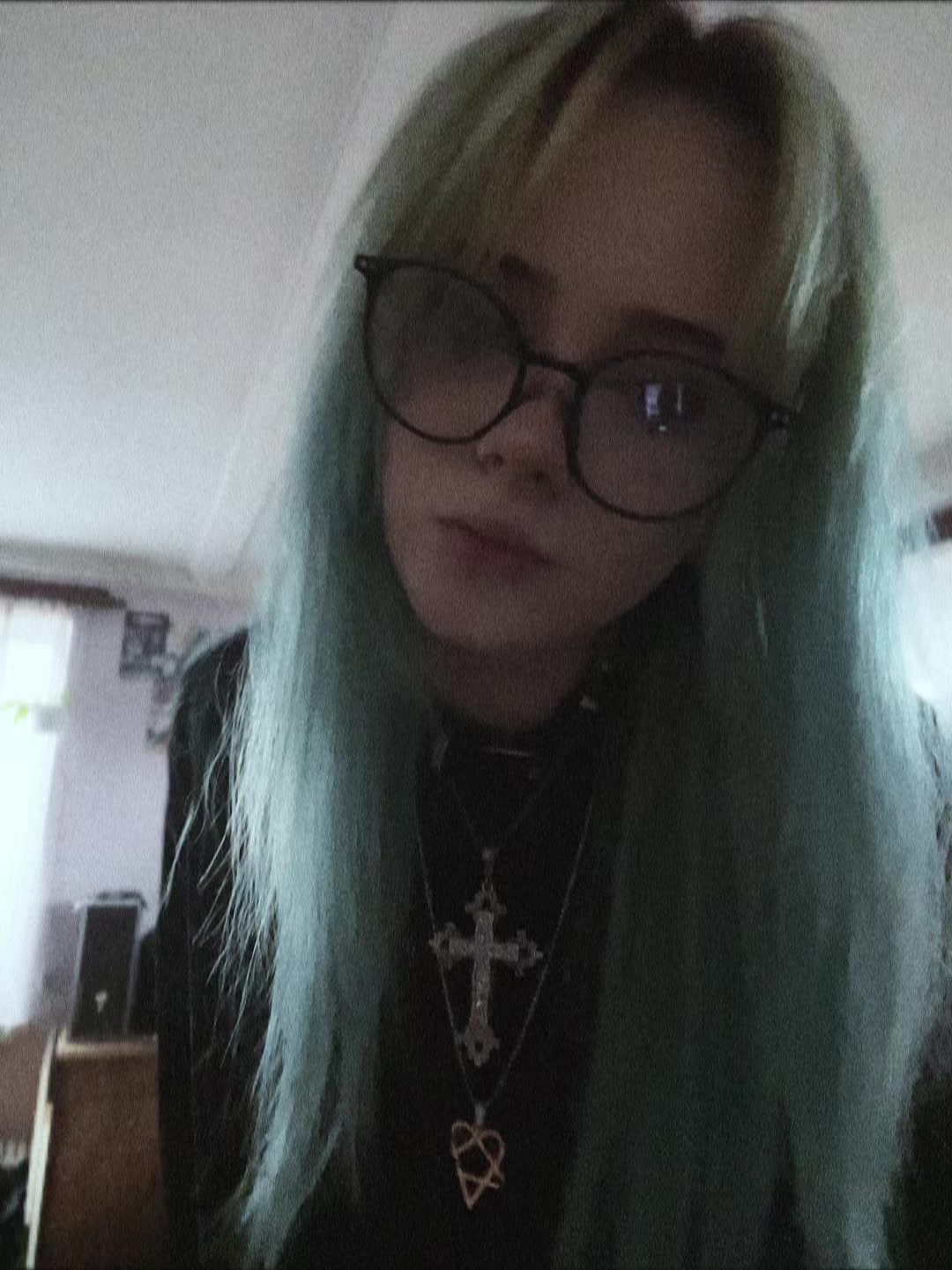 @Некс