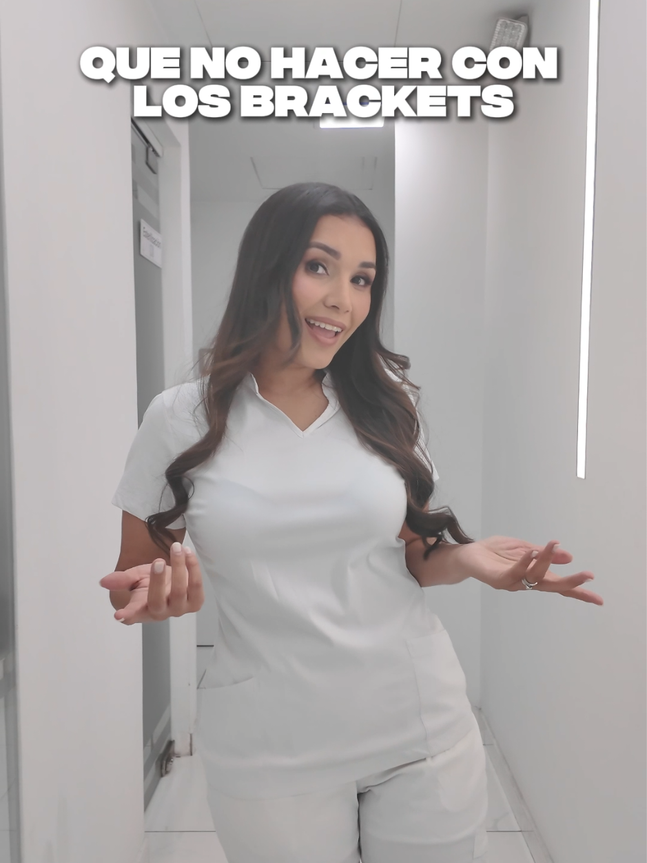 @dra.karenboom