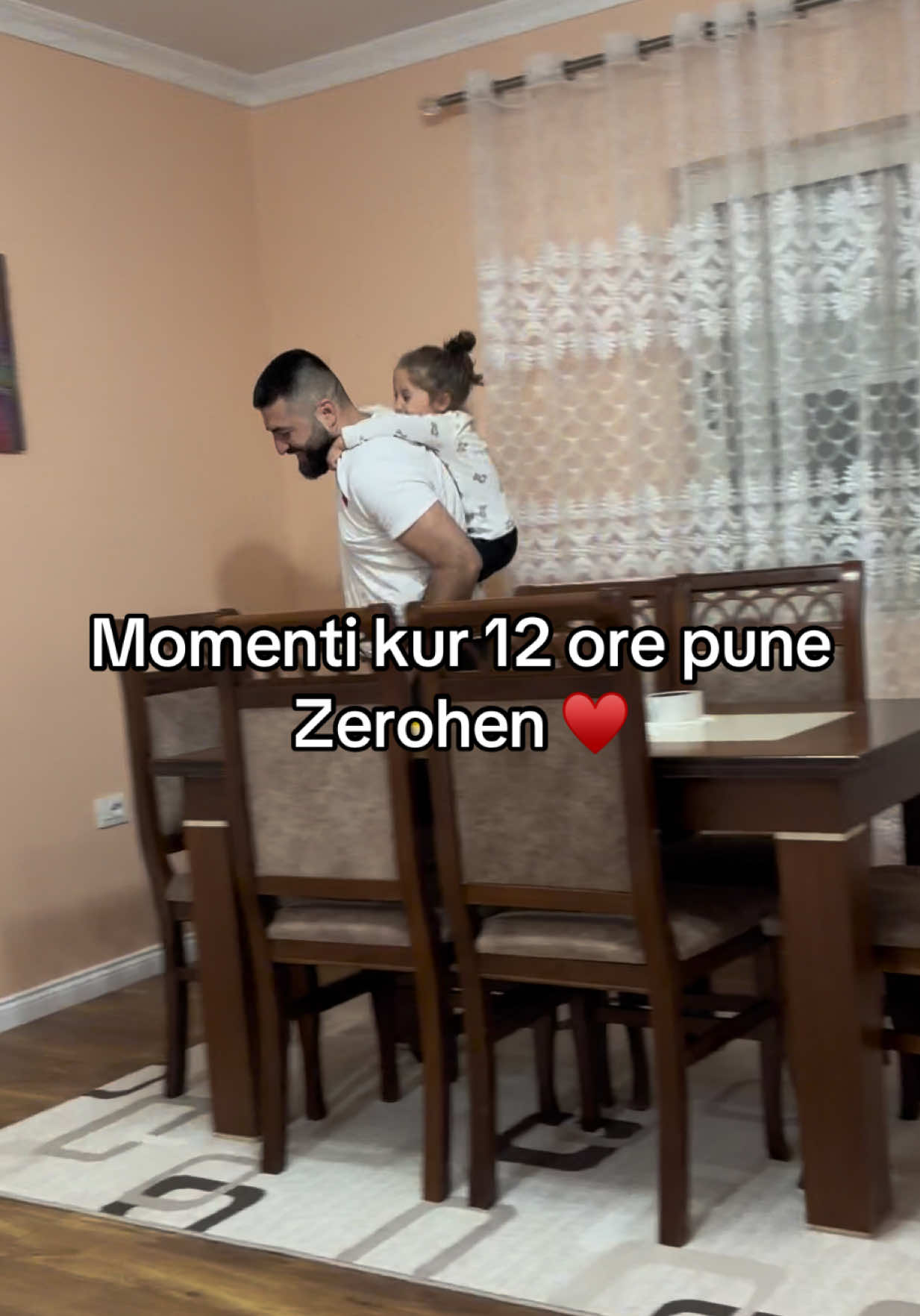 @Erol Ramekaj