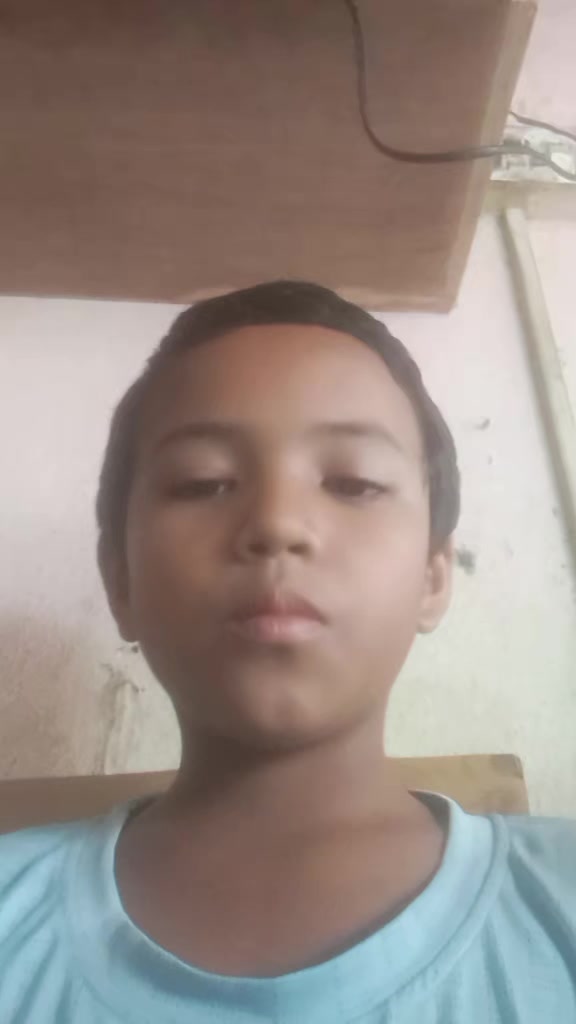 @Krish Pandit573