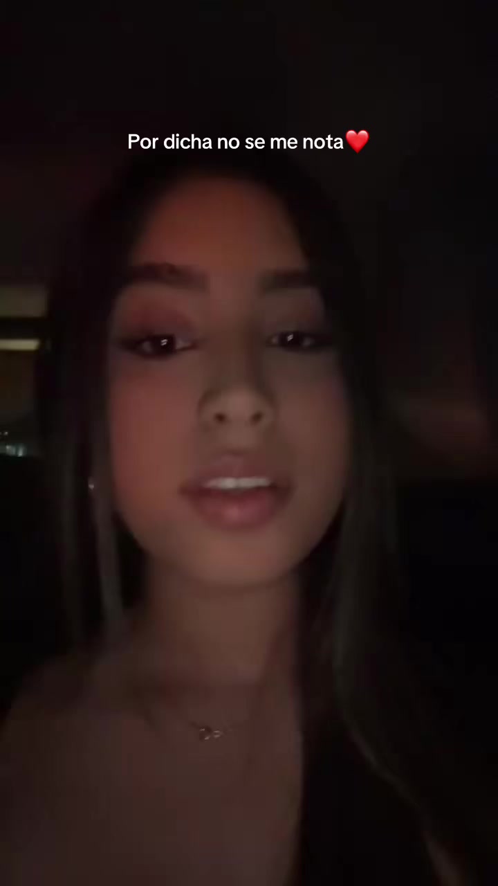@nazareth.villalobos