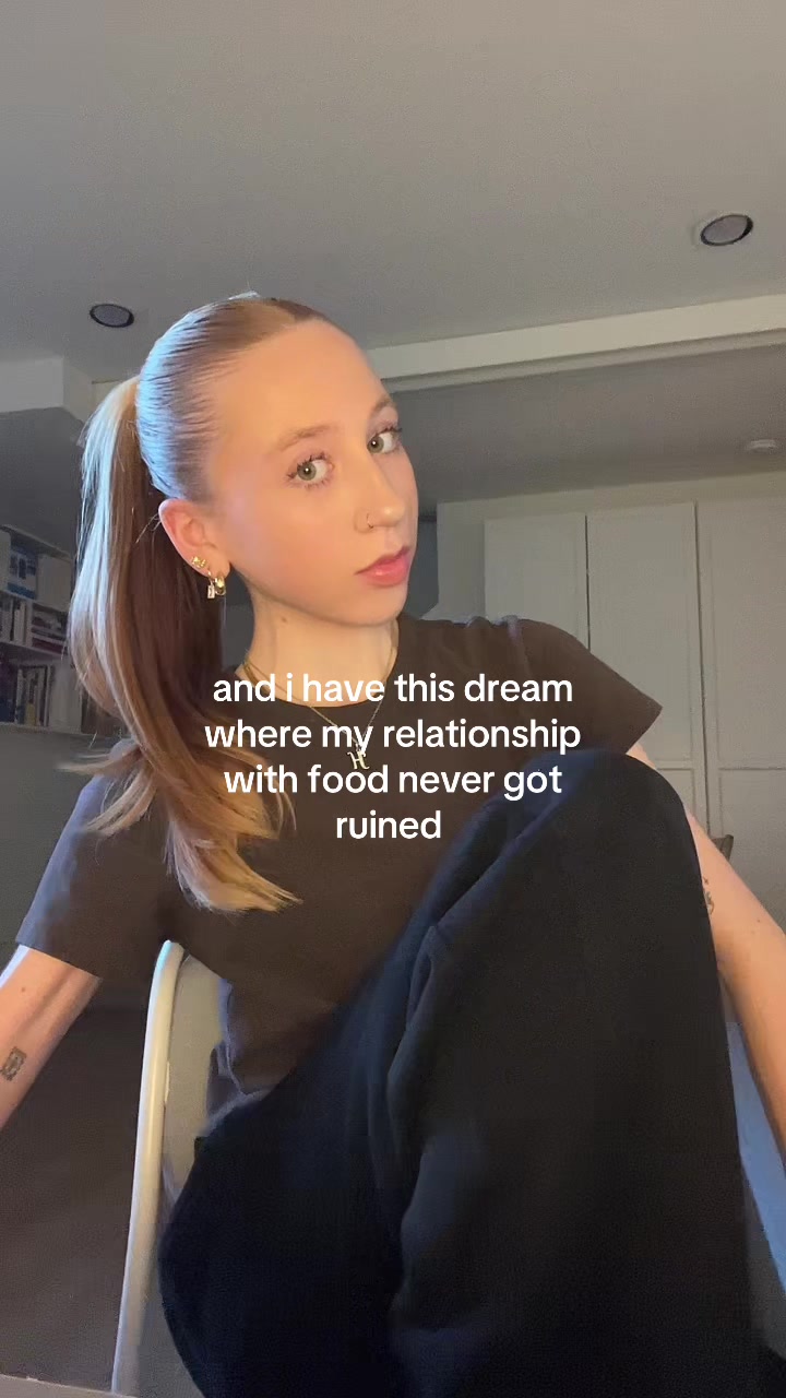 @heidi!