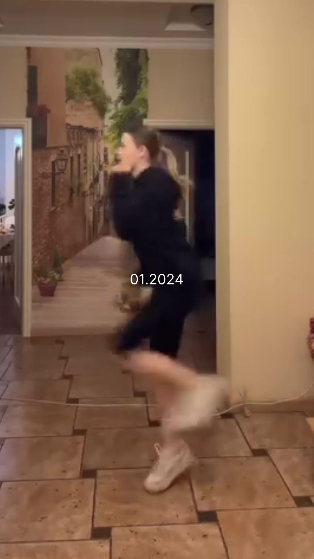 @КСЕНИАААА