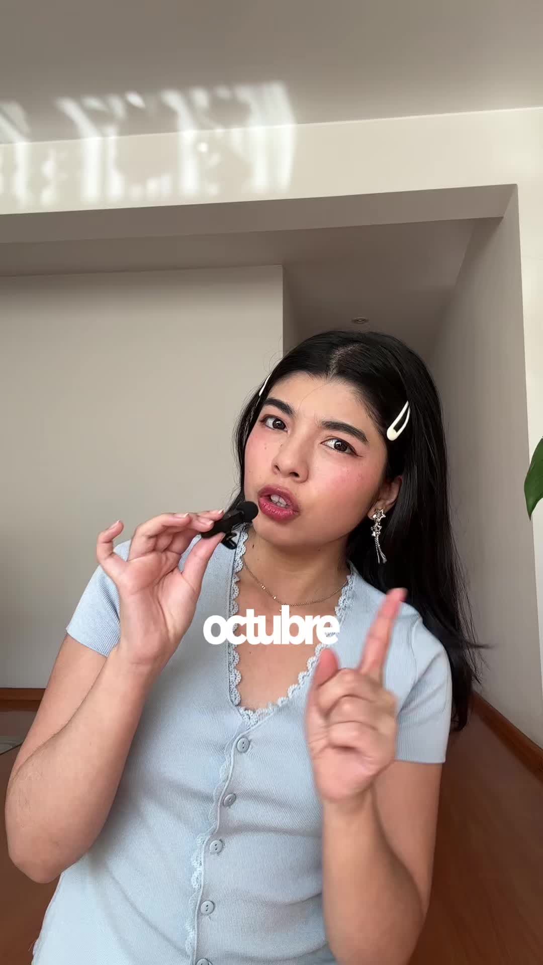 @alunna