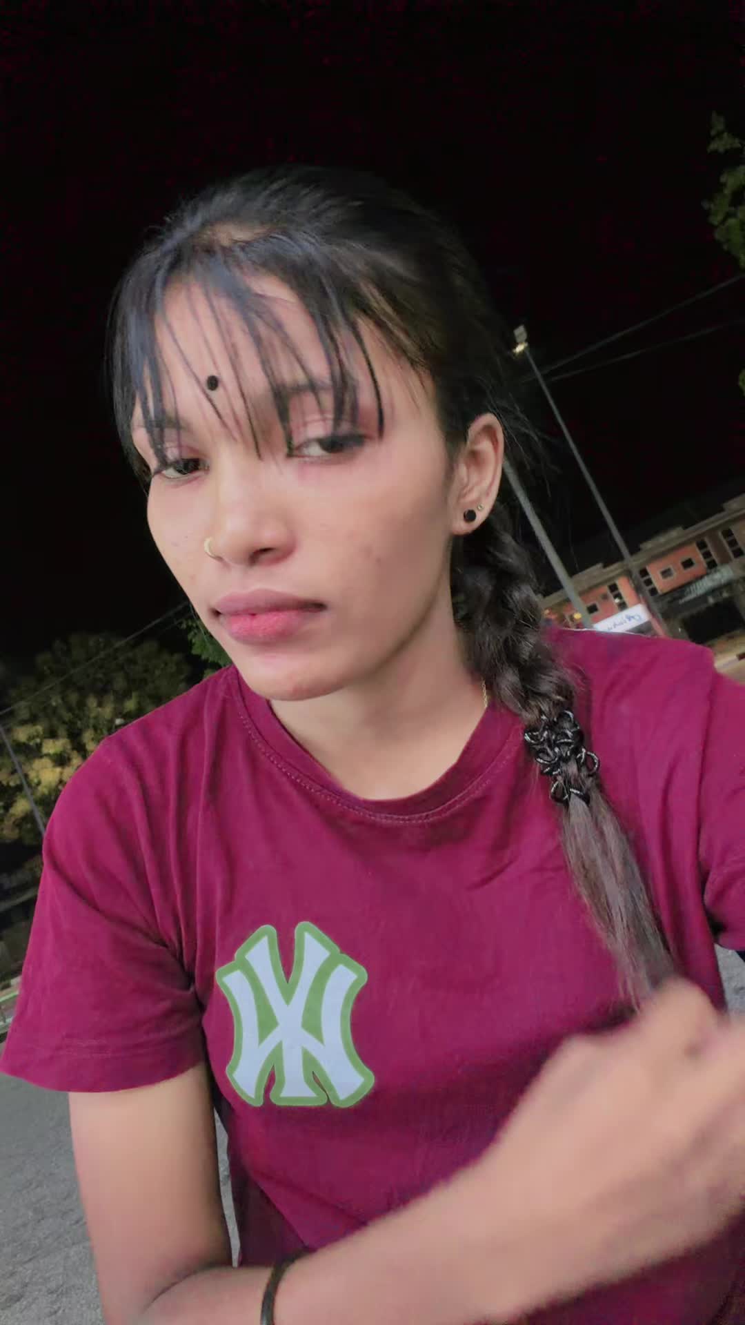 @Ammu
