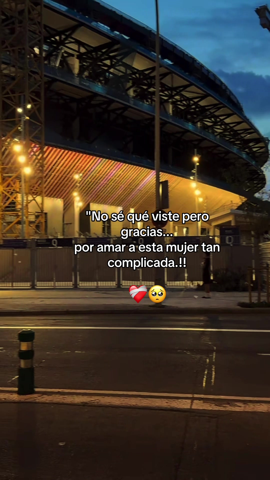 @flakita aly♋️🇪🇸🇬🇹