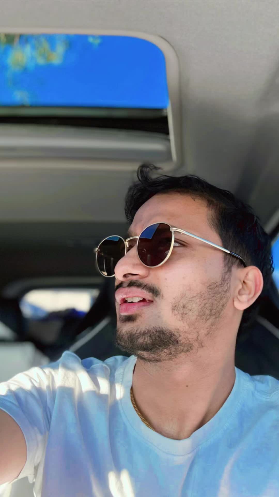 @Mahesh Babu 🇳🇵🇦🇺