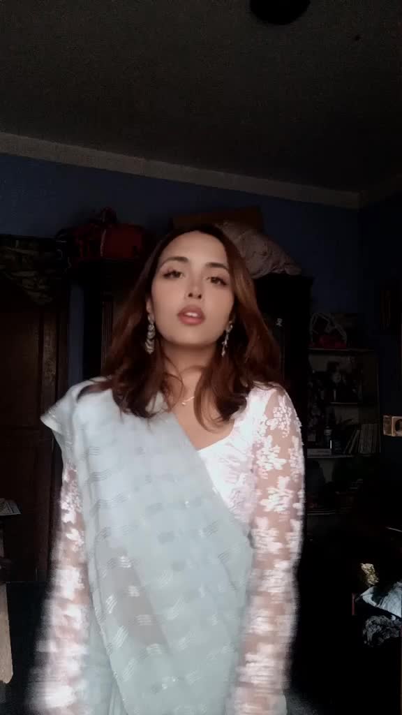 @Leeee