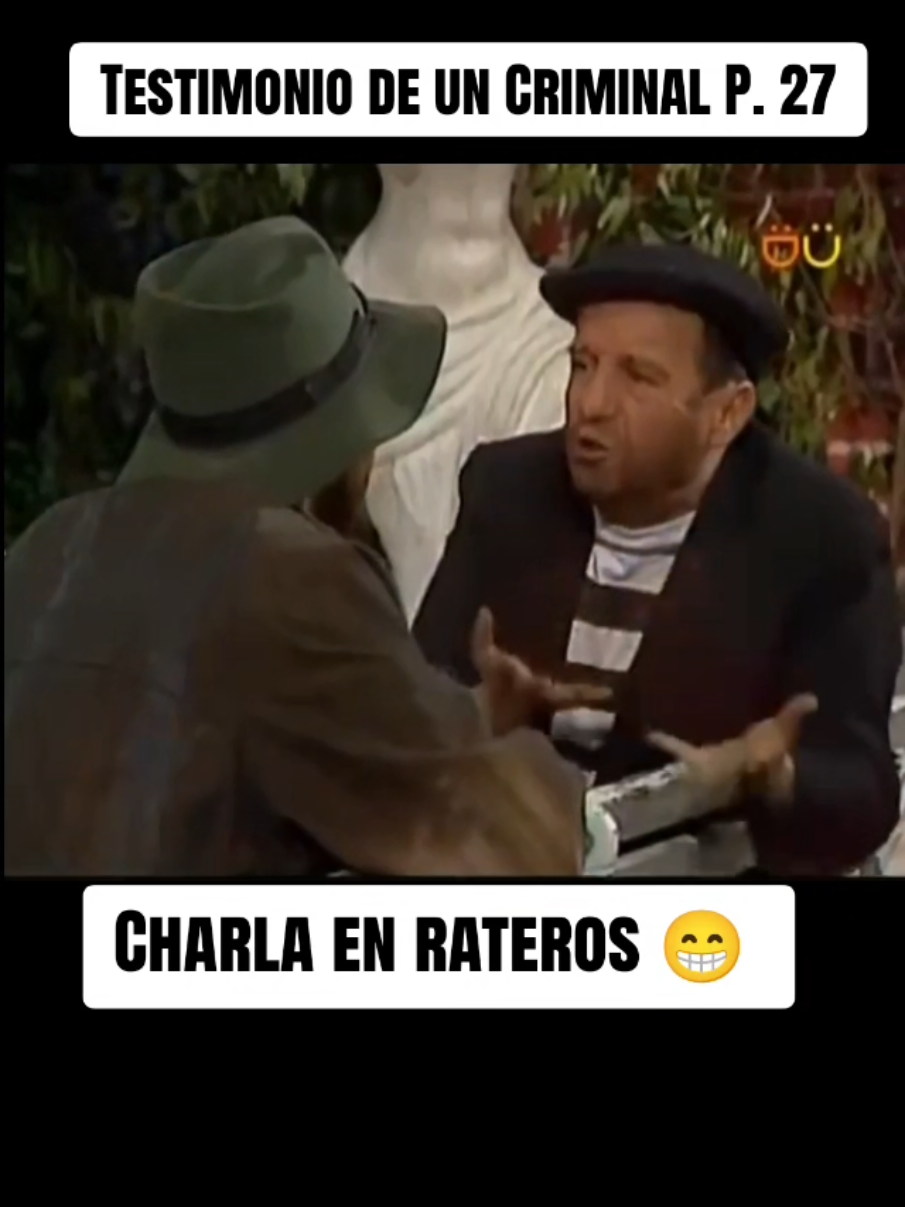 @🇵🇦 Rodriguezcj09🇵🇦
