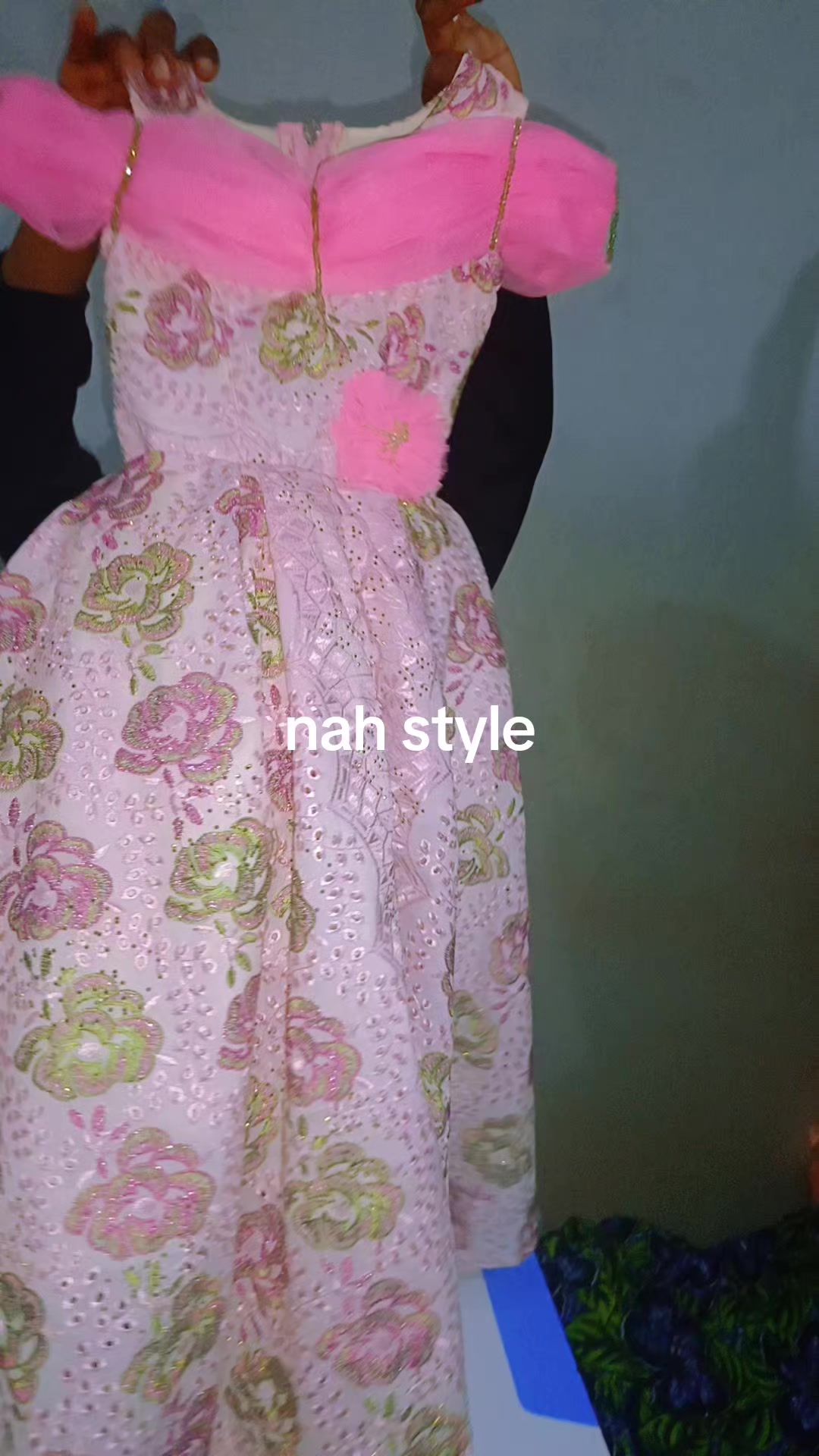 @nah style ❤️840